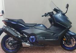 Yamaha T-Max 560 (2022 - 24) usata