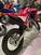 Honda CRF 300 L (2021 - 24) (6)