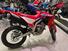 Honda CRF 300 L (2021 - 24) (7)