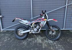 Husqvarna TE 250 (2010 - 11) usata