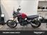 Triumph Scrambler 1200 XE (2021 - 23) (7)