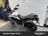 Triumph Tiger 900 Rally Pro (2020 - 23) (8)