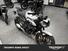 Triumph Street Triple R (2020 - 23) (7)