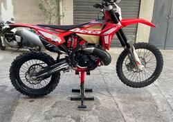 Betamotor RR 250 2T Enduro (2021) usata