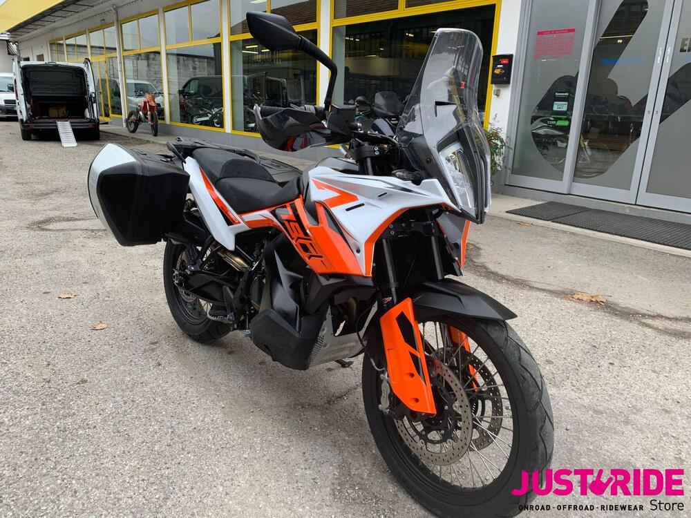 KTM 790 Adventure (2019 - 20) (3)