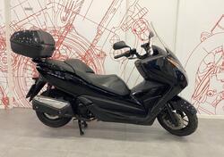 Honda Forza 300 ABS (2013 - 17) usata