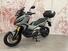 Honda X-ADV 750 DCT (2021 - 24) (10)