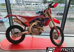 Honda CRF 450 RX Enduro (2023) nuova