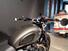 Triumph Speed Twin 900 (2023 - 24) (7)