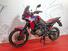 Honda Africa Twin CRF 1100L (2022 - 23) (6)