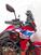 Honda Africa Twin CRF 1100L (2022 - 23) (13)