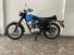 Bsa Starfire  B25 (6)