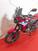 Honda Africa Twin CRF 1100L (2022 - 23) (17)