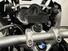 Bmw R 1200 GS (2013 - 16) (7)