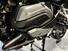 Bmw R 1200 GS (2013 - 16) (12)