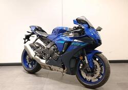 Yamaha YZF R1 (2020 - 24) nuova