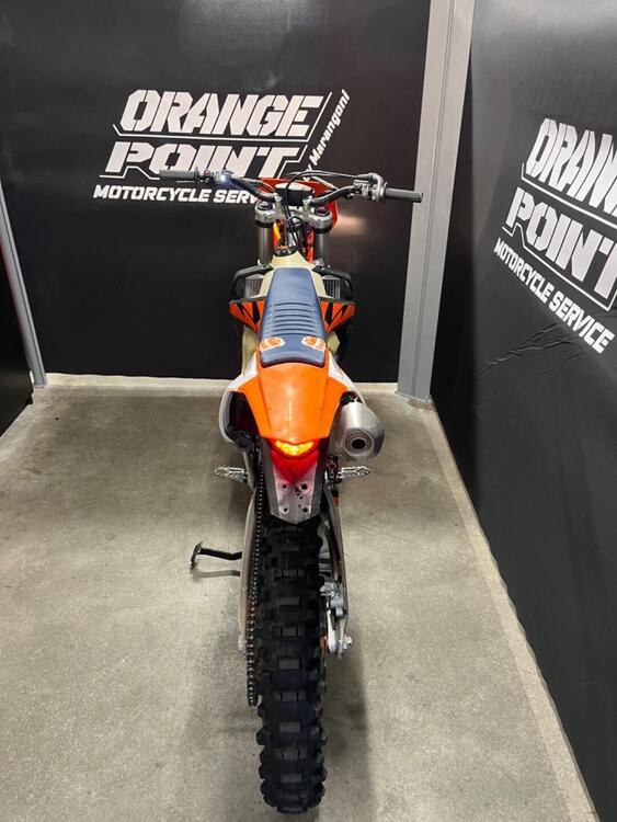 KTM 500 EXC-F (2017) (4)