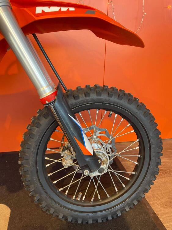 KTM 65 SX (2022) (4)