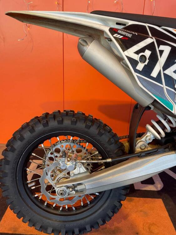 KTM 65 SX (2022) (5)