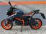 KTM 390 Duke (2024 - 25) (8)