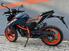 KTM 390 Duke (2024 - 25) (10)