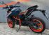 KTM 390 Duke (2024 - 25) (12)