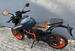 KTM 390 Duke (2024 - 25) (14)