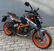 KTM 390 Duke (2024 - 25) (17)