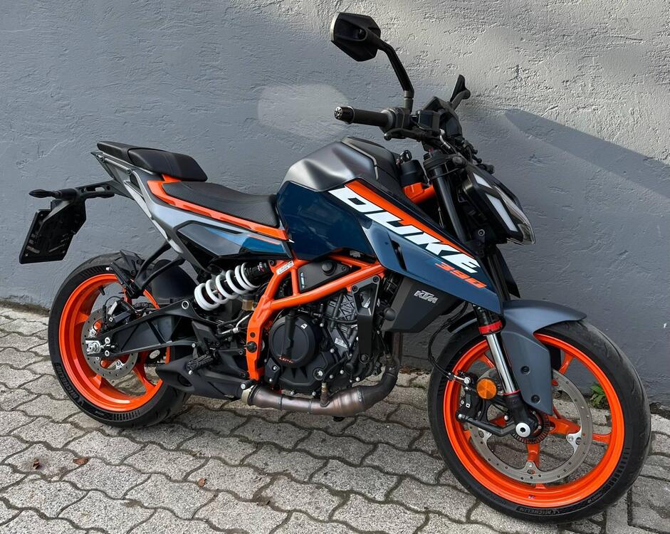 KTM 390 Duke (2024 - 25) (3)