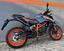 KTM 390 Duke (2024 - 25) (11)