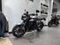 Triumph Street Triple 765 RS (2023 - 25) (7)