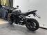 Triumph Street Triple 765 RS (2023 - 25) (10)