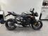 Triumph Street Triple 765 RS (2023 - 25) (11)