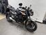 Triumph Street Triple 765 RS (2023 - 25) (12)