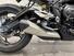 Triumph Street Triple 765 RS (2023 - 25) (14)