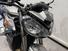 Triumph Street Triple 765 RS (2023 - 25) (16)