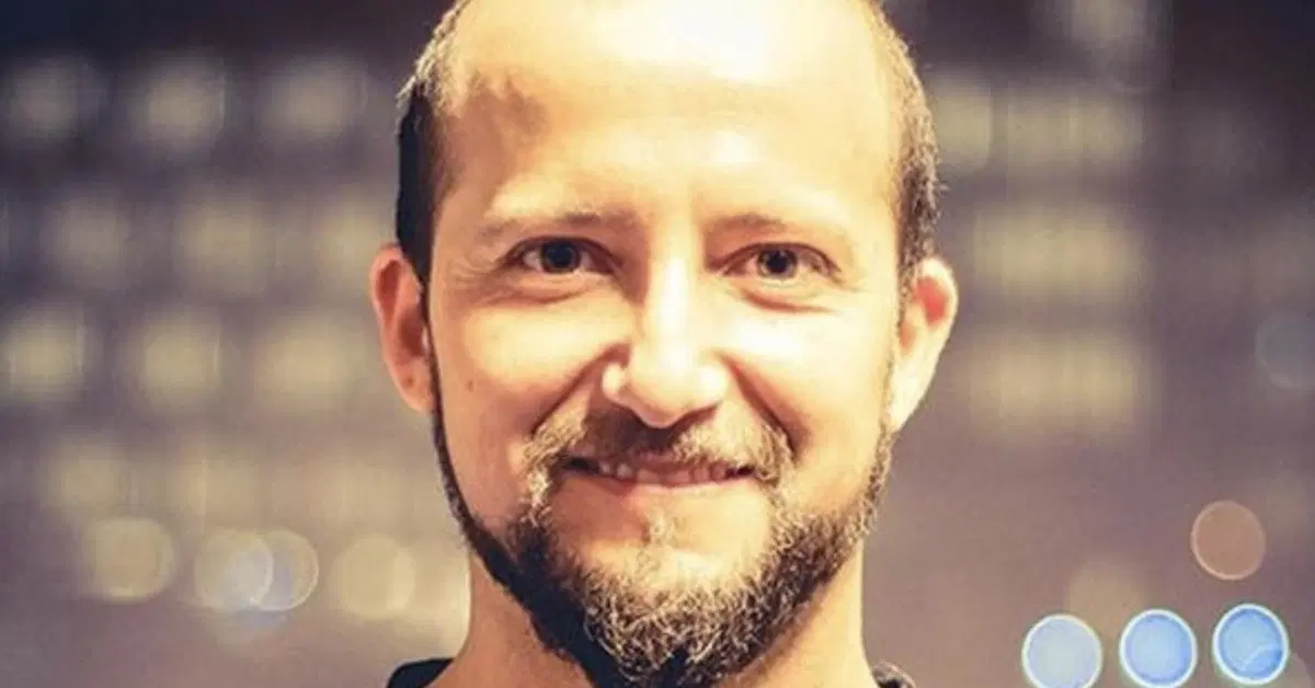 L'anteprima di #atuttogas, Ep.188. Eugenio Lizama: &ldquo;Vi spiego la psicologia nello sport e nelle moto&rdquo;