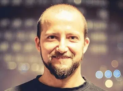 L'anteprima di #atuttogas, Ep.188. Eugenio Lizama: &ldquo;Vi spiego la psicologia nello sport e nelle moto&rdquo;