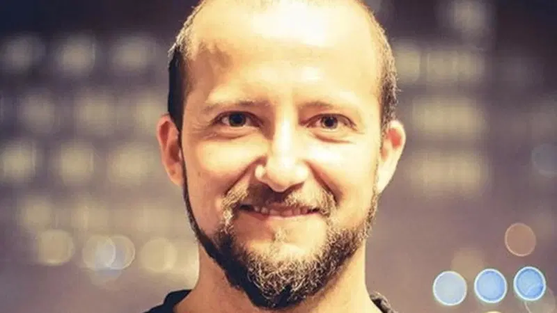 L'anteprima di #atuttogas, Ep.188. Eugenio Lizama: &ldquo;Vi spiego la psicologia nello sport e nelle moto&rdquo;