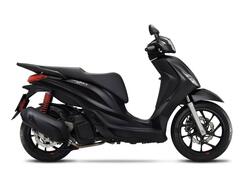 Piaggio Medley 150 S ABS (2021 - 24) nuova