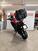 Honda Africa Twin CRF 1100L Urban DCT (2020 - 21) (6)