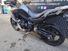 Honda Transalp XL750 (2023 - 24) (11)