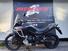 Honda Transalp XL750 (2023 - 24) (8)