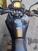 Honda Transalp XL750 (2023 - 24) (6)