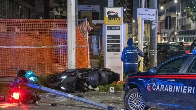 Incidente di via Ripamonti a Milano: l&rsquo;investigazione mostra nuove rivelazioni