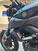 Yamaha MT-125 ABS (2020) (11)