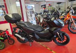 Honda ADV 350 (2022 - 24) usata