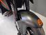 KTM 1290 Super Duke R ABS (2017 - 18) (15)