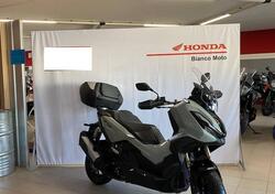 Honda ADV 350 (2022 - 24) usata