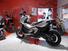 Honda X-ADV 750 DCT (2021 - 24) (6)